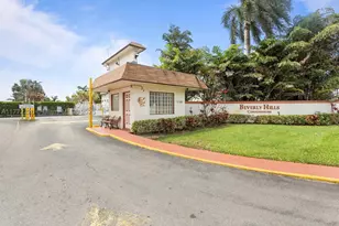 400 Kings Point, Sunny Isles Beach, FL 33160 - Photo 32
