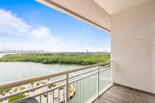 400 Kings Point, Sunny Isles Beach, FL 33160 - Photo 4