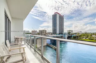 4010 S Ocean, Hollywood, FL 33019 - Photo 2