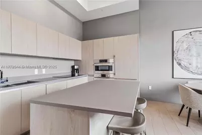 4010 S Ocean #R406, Hollywood, FL 33019 - Photo 6