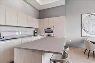 4010 S Ocean, Hollywood, FL 33019 - Photo 6