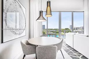 4010 S Ocean, Hollywood, FL 33019 - Photo 10