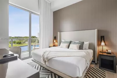 4010 S Ocean #R406, Hollywood, FL 33019 - Photo 18