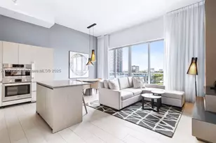 4010 S Ocean, Hollywood, FL 33019 - Photo 8