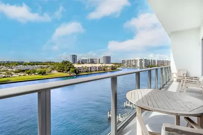 4010 S Ocean #R406, Hollywood, FL 33019 - Photo 1