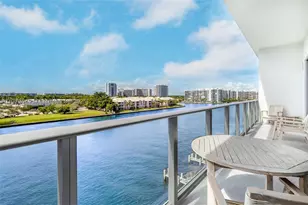 4010 S Ocean, Hollywood, FL 33019 - Photo 1