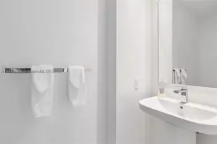 4010 S Ocean, Hollywood, FL 33019 - Photo 24
