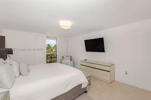 6423 Collins, Miami Beach, FL 33141 - Photo 20