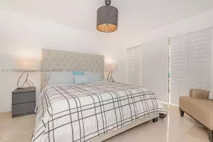 6423 Collins, Miami Beach, FL 33141 - Photo 24