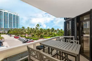 6423 Collins, Miami Beach, FL 33141 - Photo 2