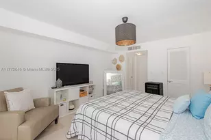 6423 Collins, Miami Beach, FL 33141 - Photo 26