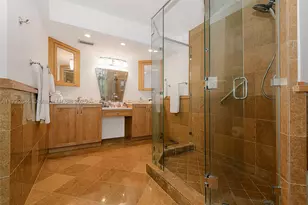 6423 Collins, Miami Beach, FL 33141 - Photo 22