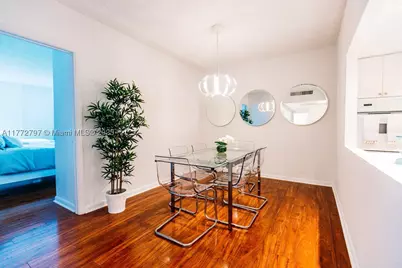 19370 Collins #326, Sunny Isles Beach, FL 33160 - Photo 6