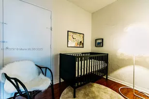 19370 Collins, Sunny Isles Beach, FL 33160 - Photo 16