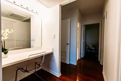 19370 Collins #326, Sunny Isles Beach, FL 33160 - Photo 14