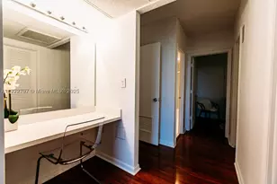 19370 Collins, Sunny Isles Beach, FL 33160 - Photo 14