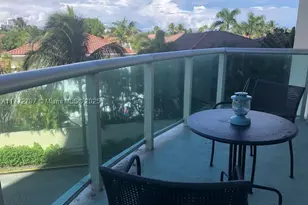 19370 Collins, Sunny Isles Beach, FL 33160 - Photo 22