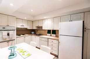 19370 Collins, Sunny Isles Beach, FL 33160 - Photo 10