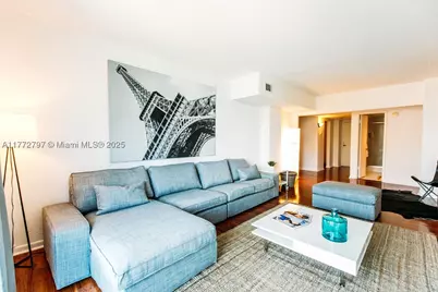 19370 Collins #326, Sunny Isles Beach, FL 33160 - Photo 2