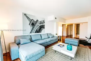 19370 Collins, Sunny Isles Beach, FL 33160 - Photo 2