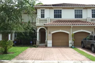 14082 SW 50th, Miramar, FL 33027 - Photo 1
