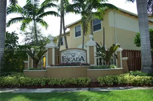 14082 SW 50th, Miramar, FL 33027 - Photo 12