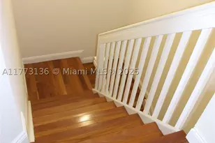 14082 SW 50th, Miramar, FL 33027 - Photo 4