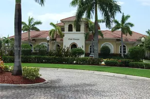 14082 SW 50th, Miramar, FL 33027 - Photo 20