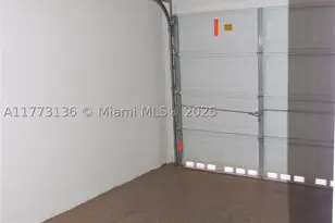 14082 SW 50th, Miramar, FL 33027 - Photo 16