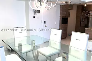 427 Golden Isles, Hallandale, FL 33009 - Photo 2