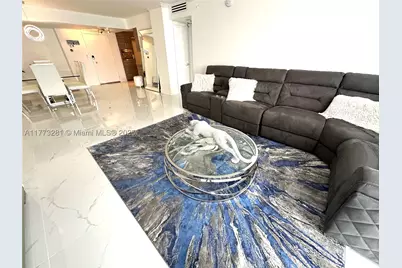 427 Golden Isles #5G, Hallandale, FL 33009 - Photo 10