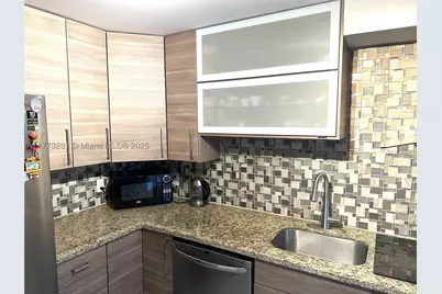 427 Golden Isles #5G, Hallandale, FL 33009 - Photo 6