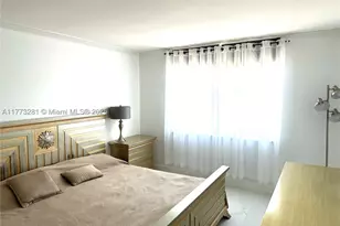 427 Golden Isles, Hallandale, FL 33009 - Photo 26