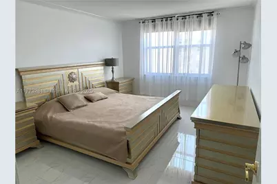 427 Golden Isles #5G, Hallandale, FL 33009 - Photo 28