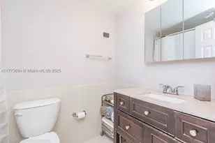 3505 S Ocean, Hollywood, FL 33019 - Photo 18