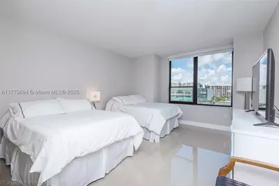 3505 S Ocean #504, Hollywood, FL 33019 - Photo 14