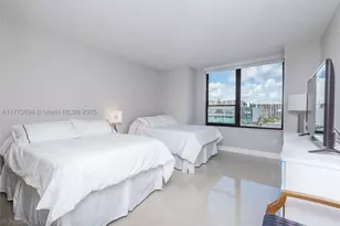 3505 S Ocean, Hollywood, FL 33019 - Photo 14