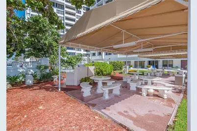 3505 S Ocean #504, Hollywood, FL 33019 - Photo 6