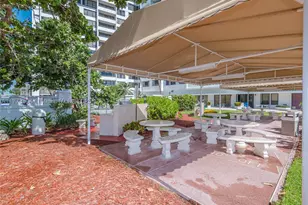3505 S Ocean, Hollywood, FL 33019 - Photo 6