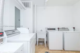 3505 S Ocean, Hollywood, FL 33019 - Photo 30