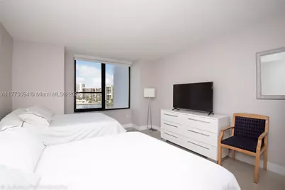 3505 S Ocean #504, Hollywood, FL 33019 - Photo 16