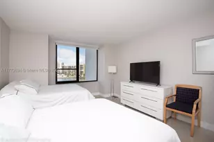 3505 S Ocean, Hollywood, FL 33019 - Photo 16