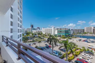 3505 S Ocean, Hollywood, FL 33019 - Photo 26