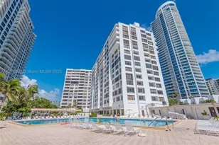 3505 S Ocean, Hollywood, FL 33019 - Photo 12