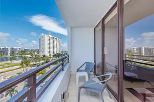 3505 S Ocean, Hollywood, FL 33019 - Photo 24