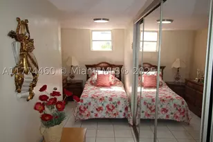 870 NW 14th, Miami, FL 33125 - Photo 32