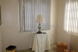 870 NW 14th, Miami, FL 33125 - Photo 30