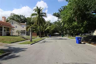 870 NW 14th, Miami, FL 33125 - Photo 46