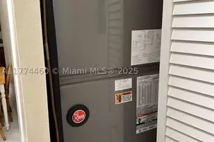 870 NW 14th, Miami, FL 33125 - Photo 42