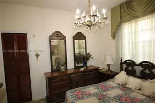 870 NW 14th, Miami, FL 33125 - Photo 26